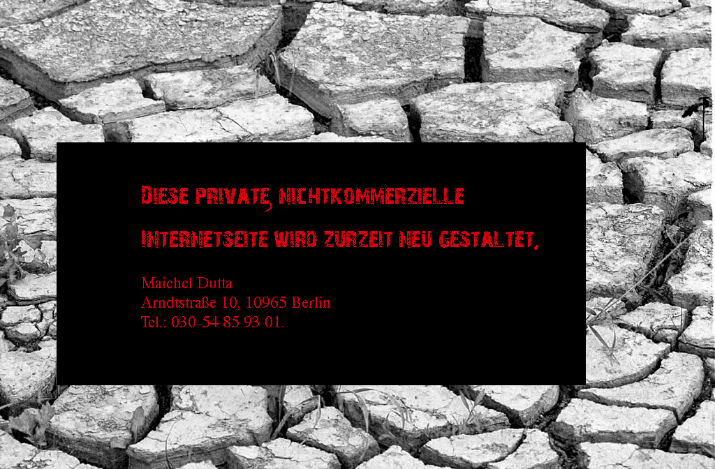 Internetbaustelle